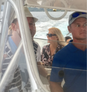 Below-Deck-TV-Show
