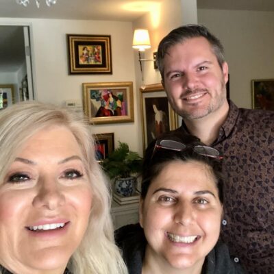 The documentary film, “XRP Unleashed”, is coming!